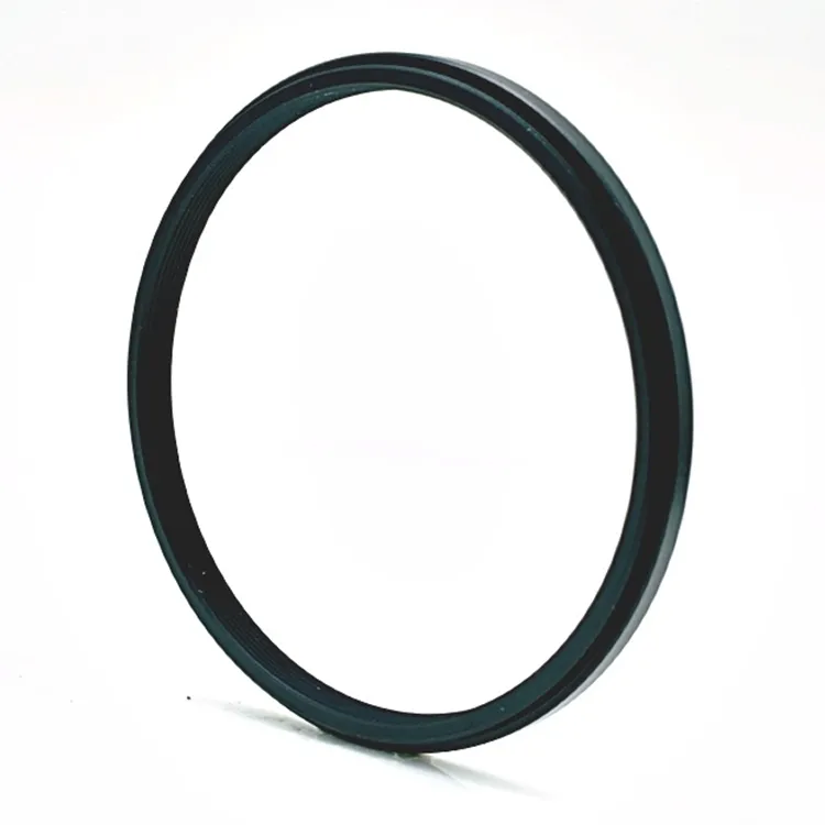 濾鏡轉接環 55mm - 58mm 鋁合金材質 55 - 58 mm 小轉大 轉接環 公-母 55轉58mm 保護鏡轉接 歷史價格詳細信息