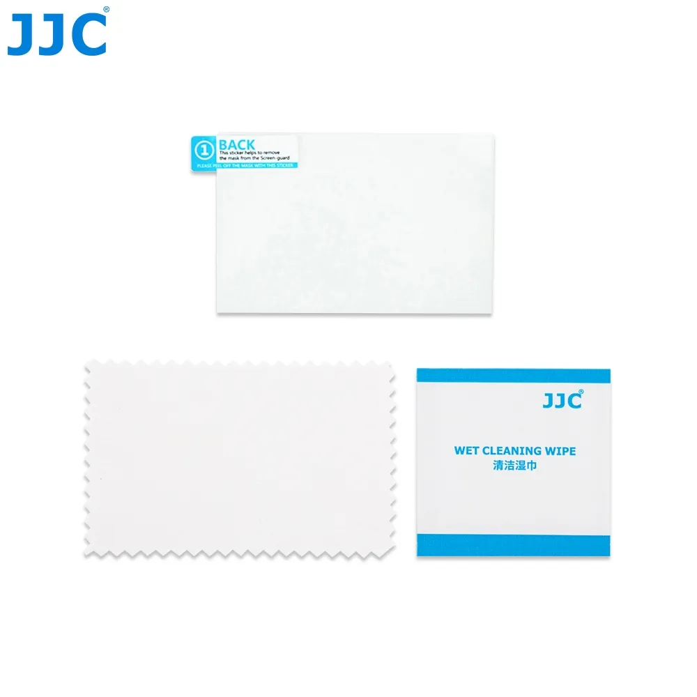 JJC徠卡Leica副廠潛水布相機包OC-LSF2收納包(適萊卡Sofort 2.D-LUX 8;防潑水防撞) 歷史價格詳細信息