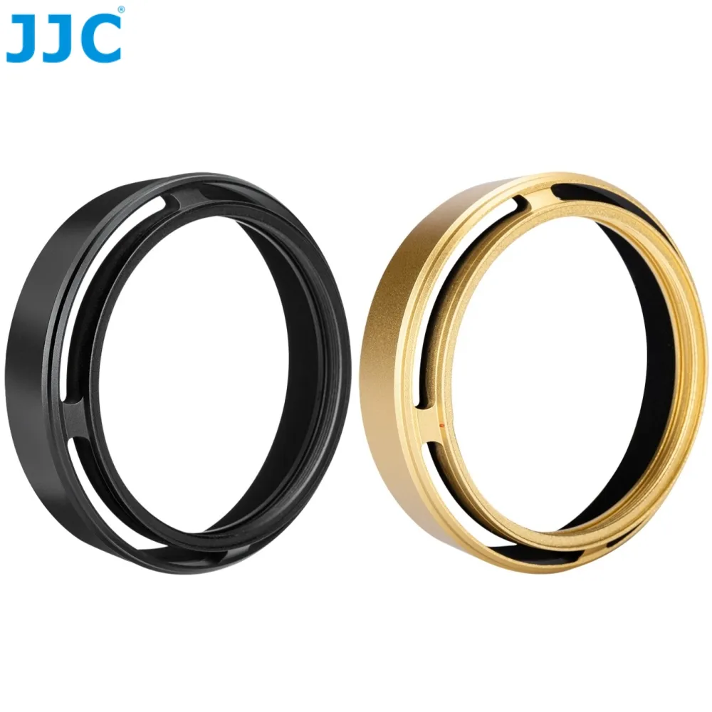 Leica徠卡Q V-LUX5 114 QP116 V-LUX CL相機原裝鋰電.池bp-dc12e 歷史價格詳細信息