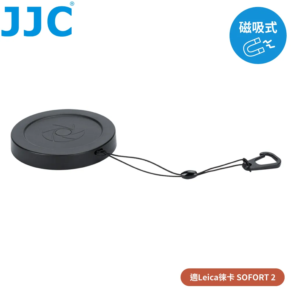 JJC吸磁式Magsafe蘋果Apple手機iPhone 14 Pro Max手機殼MFS-I14 歷史價格詳細信息