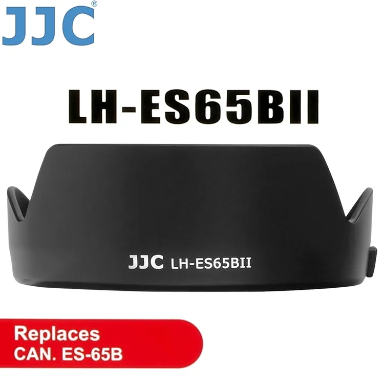 canon 佳能 ES-79 II ES-79II 遮光罩 EF 85mm f1.2 L 遮光罩 太陽罩 歷史價格詳細信息