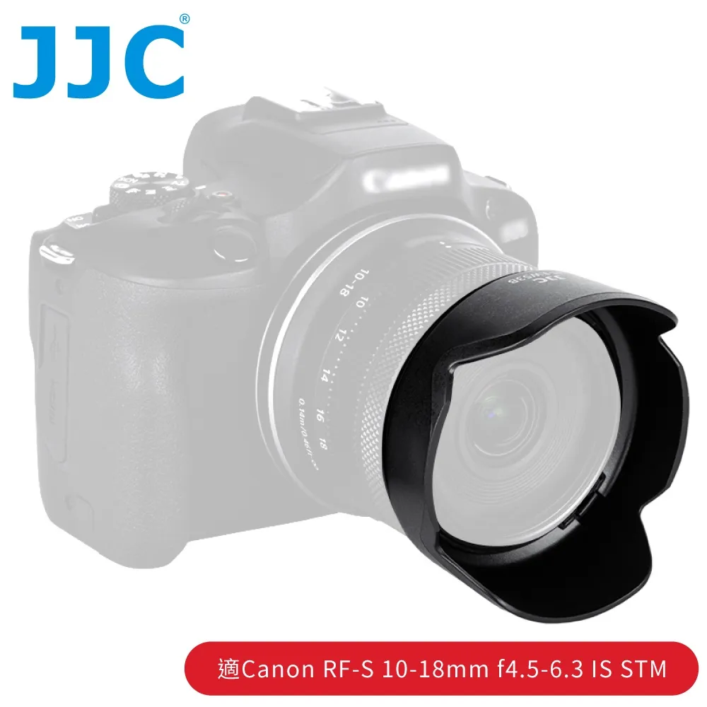 【Canon佳能】原廠EW-88C遮光罩(適EF第二代24-70mm F/2.8L II USM) 歷史價格詳細信息