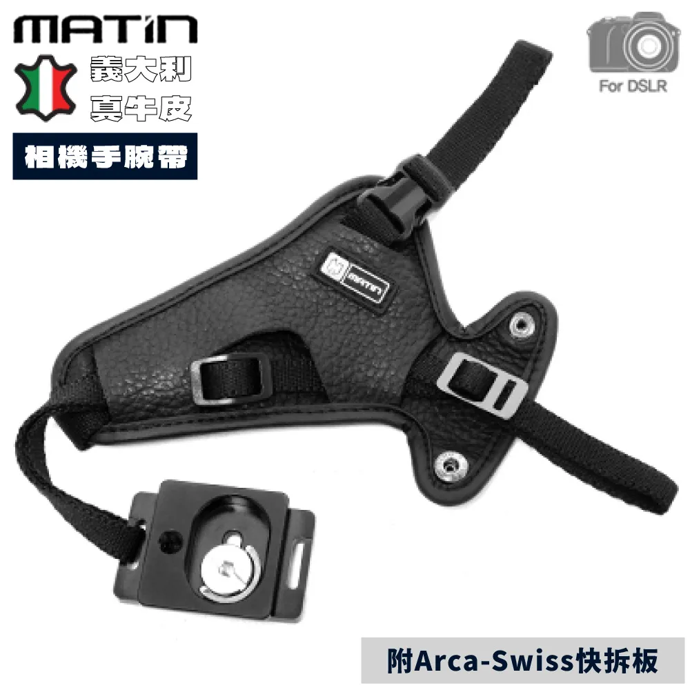 韓國Matin馬田高壓環保型清潔氣罐M06317(400ml;附吹管)噴氣罐空氣壓縮罐除塵罐 歷史價格詳細信息