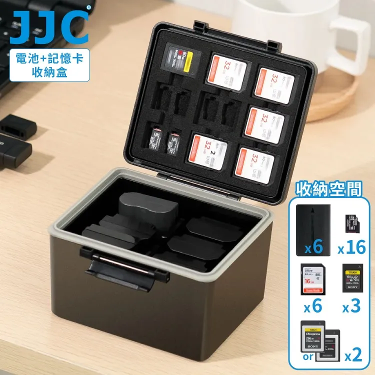 JJC A+ 超薄UV保護鏡 抗UV 採用日本光學玻璃 多種口徑 37-95mm SONY/CANON/NIKON 歷史價格詳細信息