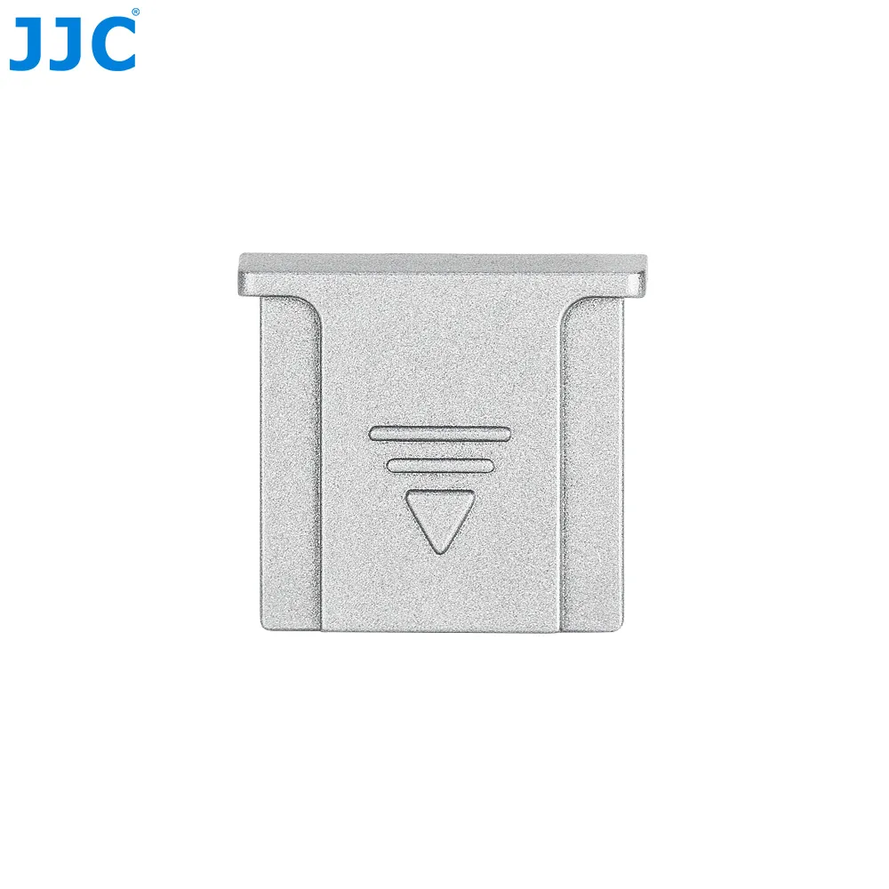 【FUJIFILM 富士】X-T50 單機身 --公司貨(256G電池..好禮) 歷史價格詳細信息