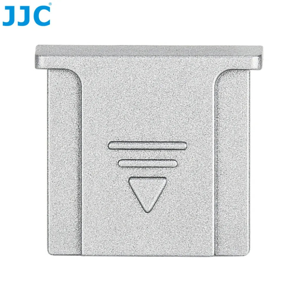 【FUJIFILM 富士】X-T50 單機身 --公司貨(256G電池..好禮) 歷史價格詳細信息