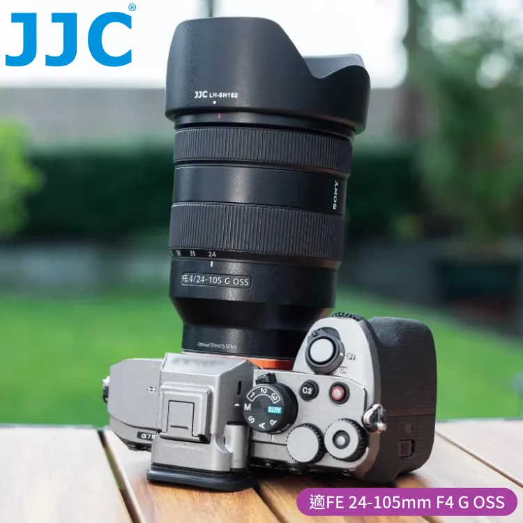 Sony ALC-SH112 副廠遮光罩 可反扣 SEL1855 SEL16F28 SEL28F20 SEL35F18 歷史價格詳細信息