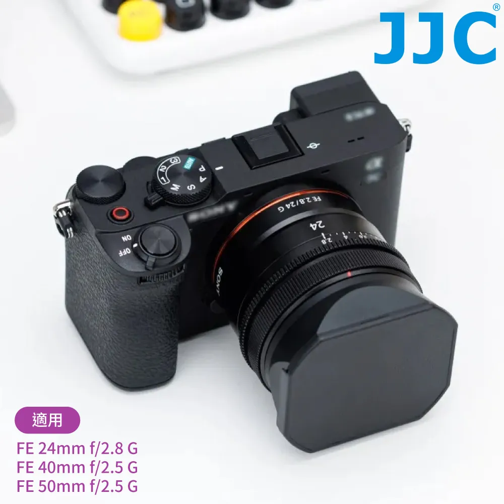 JJC副廠Sony索尼MULTI/Canon佳能LANC攝影機錄影遙控器快門線TPR-U1 歷史價格詳細信息
