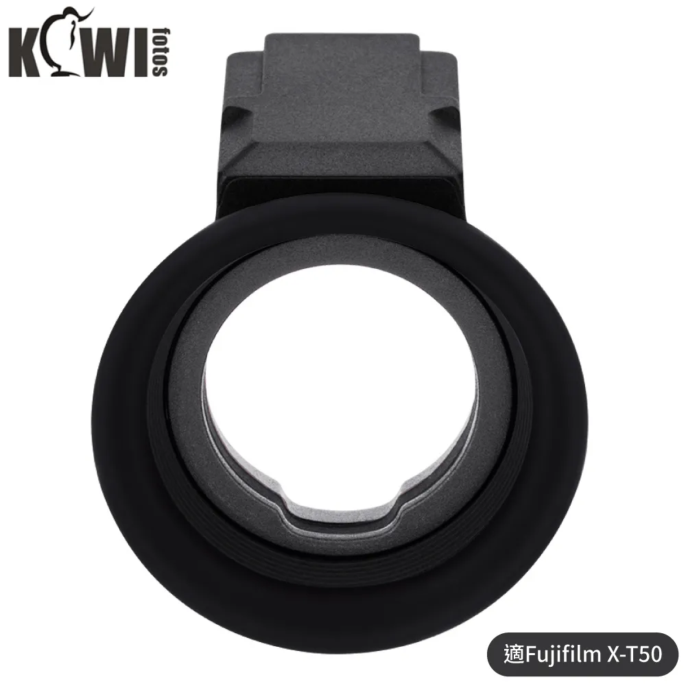 【FUJIFILM 富士】X-T50 單機身 --公司貨(256G電池..好禮) 歷史價格詳細信息