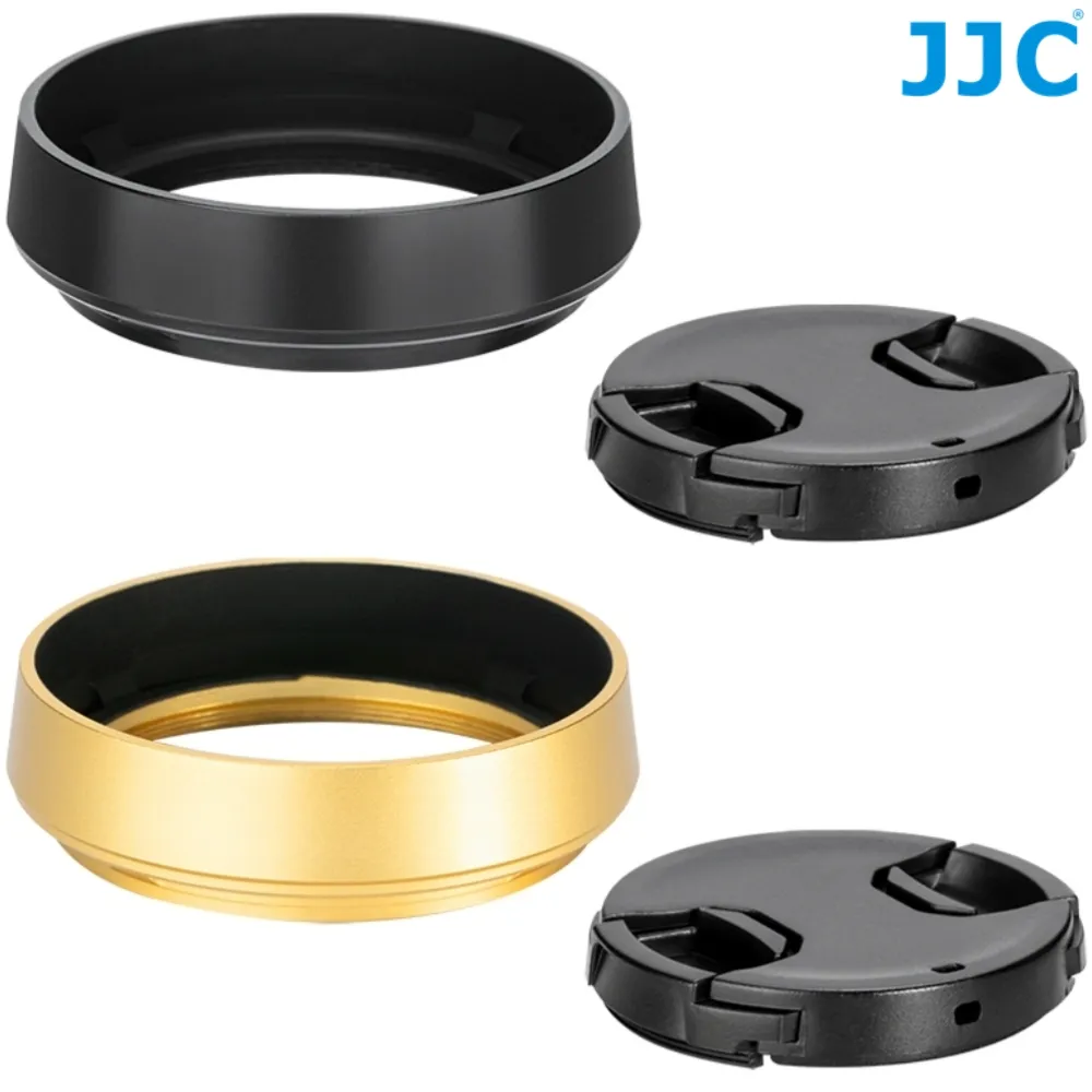 Leica徠卡Q V-LUX5 114 QP116 V-LUX CL相機原裝鋰電.池bp-dc12e 歷史價格詳細信息