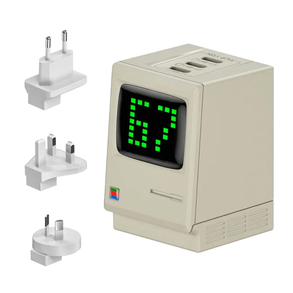 【轉接頭】復合Power 帶供電轉USB 2.0好品質 ESATA二合一口分離器 Esata SATA 歷史價格詳細信息