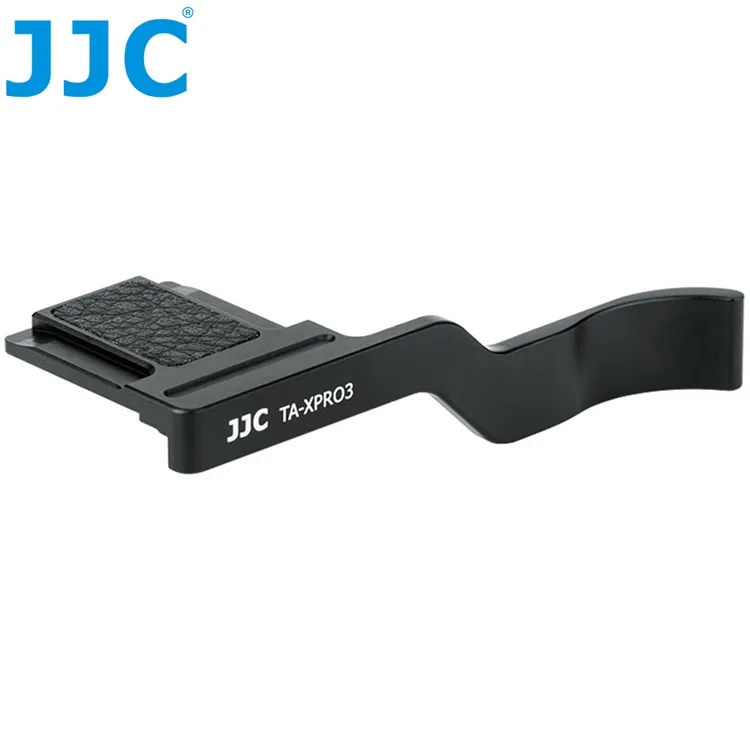 JJC副廠富士用Fujifilm熱靴蓋熱靴保護蓋HC-F BLACK 歷史價格詳細信息