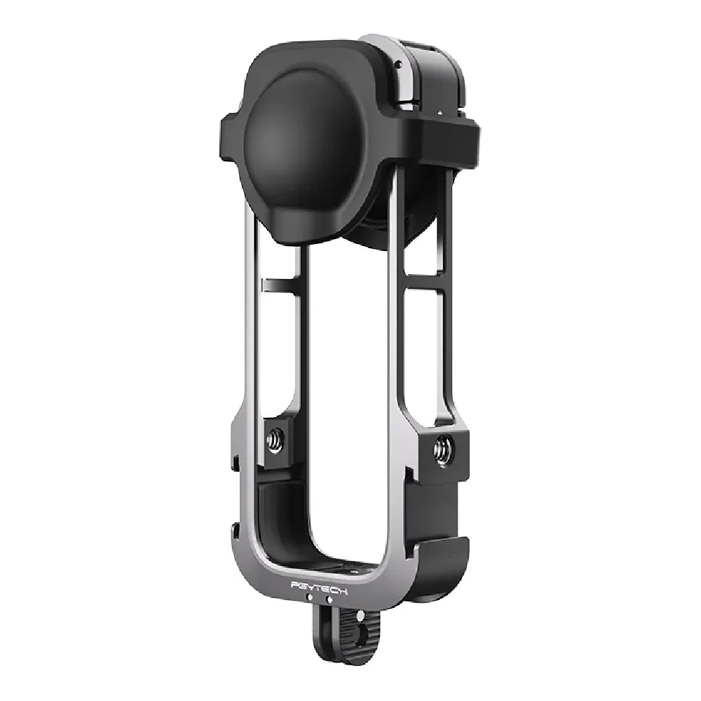 Insta360 PGYTECH螳螂三腳架 MantisPod 先創代理公司貨 分期0利率 歷史價格詳細信息