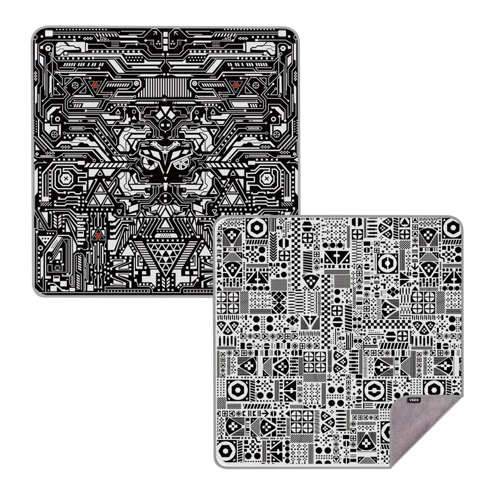 VSGO 威高 V-P01E 專業鏡頭筆 拭鏡筆 歷史價格詳細信息