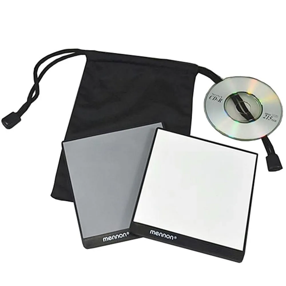 GC 美版【超級瑪莉歐棒球】【超級瑪利歐棒球】 歷史價格詳細信息