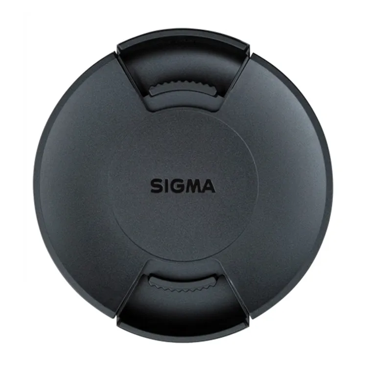 原廠正品Sigma鏡頭蓋適馬72mm鏡頭蓋LCF-72 III鏡頭蓋 價格比較,價格查詢,歷史價格詳細信息