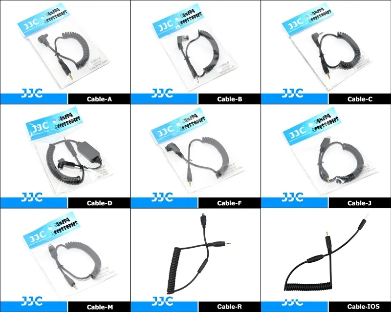 JJC有無磁吸MagSafe手機皆適的直徑5cm平面化妝鏡&指環套MS-MR1(附磁鐵貼紙) 歷史價格詳細信息