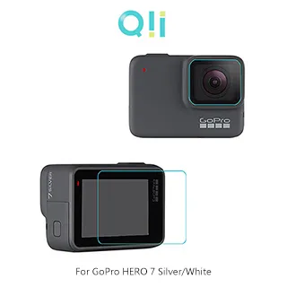 Gopro7 white 性價比最高的狗，防抖性能出色，高清 歷史價格詳細信息