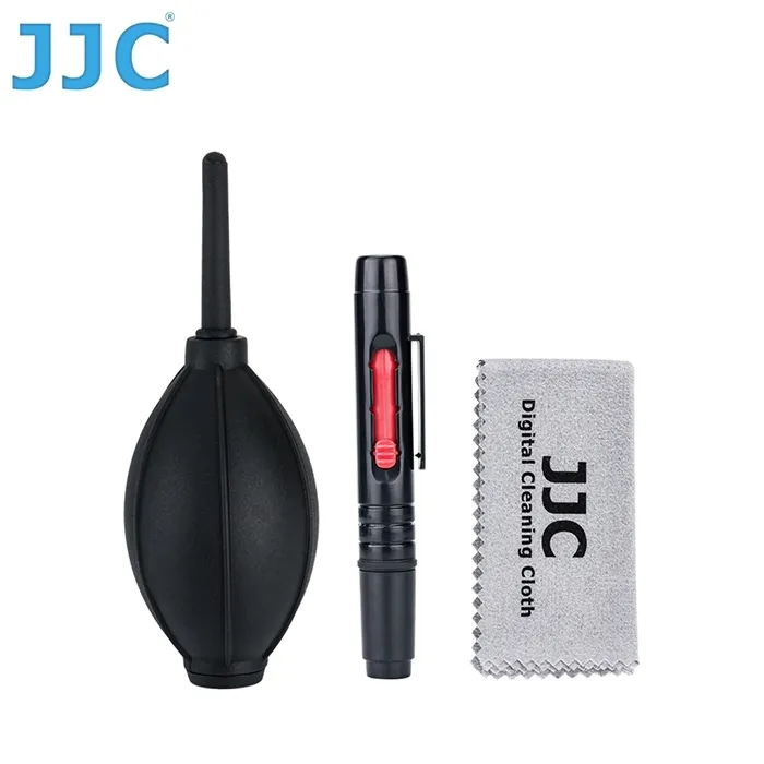 五合一 鏡頭清潔拭鏡筆組[LENSPEN 鏡頭拭鏡筆] 歷史價格詳細信息