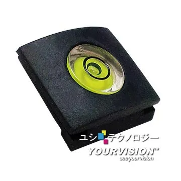 靴蓋 水平儀 Canon 佳能EOS 500D 550D 650D 800D 80D 77D 60D相機熱配件 歷史價格詳細信息