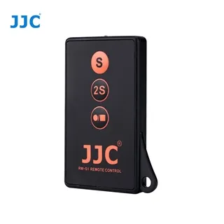 JJC SONY專用攝錄影機熱靴轉換座MSA-MIS,適最新Multi interface shoe 歷史價格詳細信息