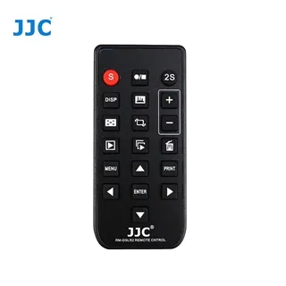 JJC SONY專用攝錄影機熱靴轉換座MSA-MIS,適最新Multi interface shoe 歷史價格詳細信息