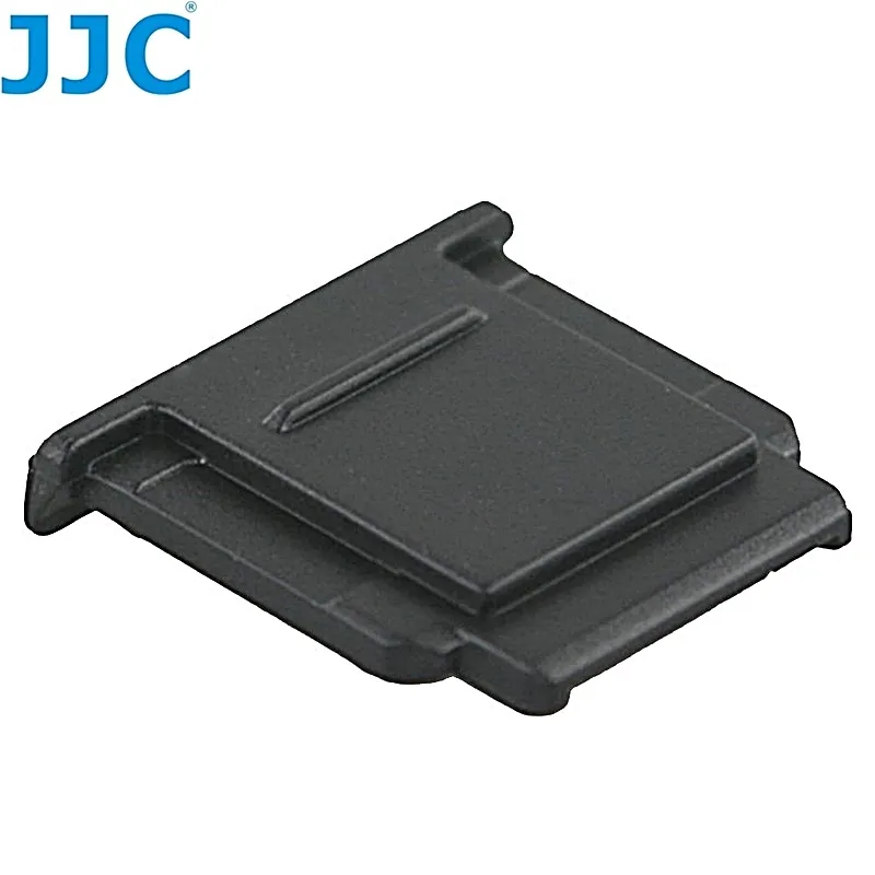 JJC索尼Sony鋼化9H玻璃螢幕保護貼GSP-RX100M3 歷史價格詳細信息