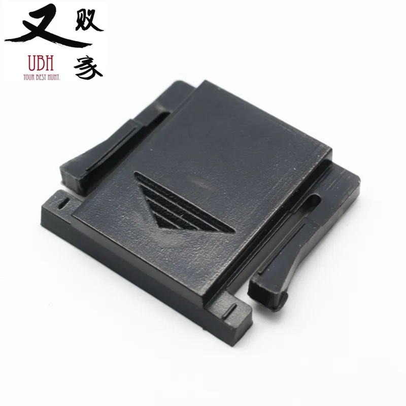 熱靴蓋熱靴蓋通用適用佳能尼康索尼富士理光松下奧林巴斯賓得相機熱靴蓋 歷史價格詳細信息