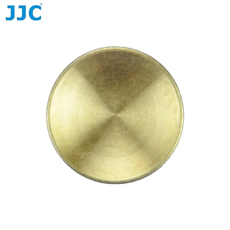 JJC大號防潑水潛水布抗震鏡頭袋JN-L含金屬勾環(適鏡頭直徑70x高100mm)鏡頭收納袋 歷史價格詳細信息