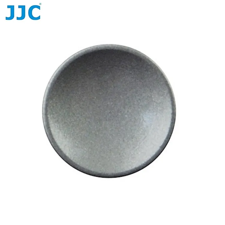 JJC大號防潑水潛水布抗震鏡頭袋JN-L含金屬勾環(適鏡頭直徑70x高100mm)鏡頭收納袋 歷史價格詳細信息