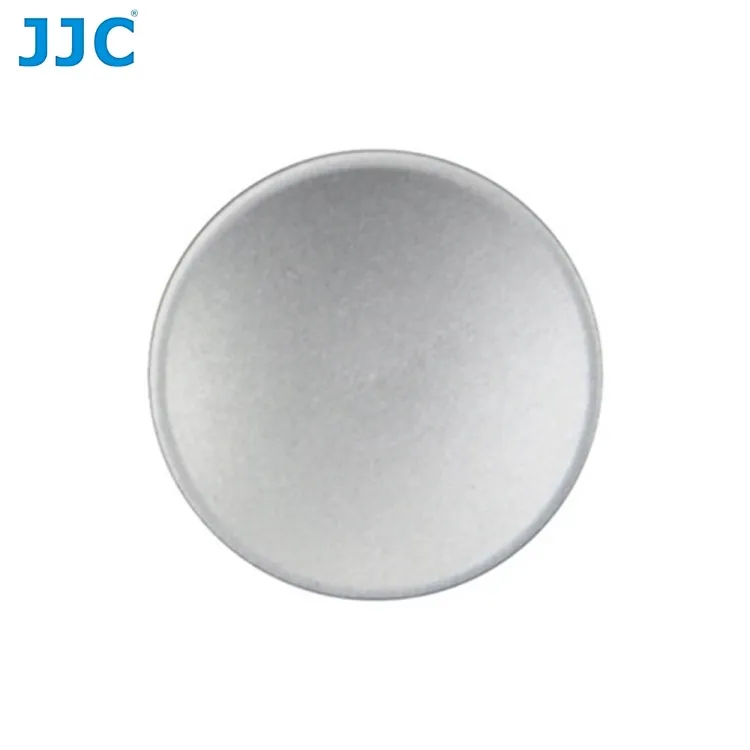 JJC大號防潑水潛水布抗震鏡頭袋JN-L含金屬勾環(適鏡頭直徑70x高100mm)鏡頭收納袋 歷史價格詳細信息