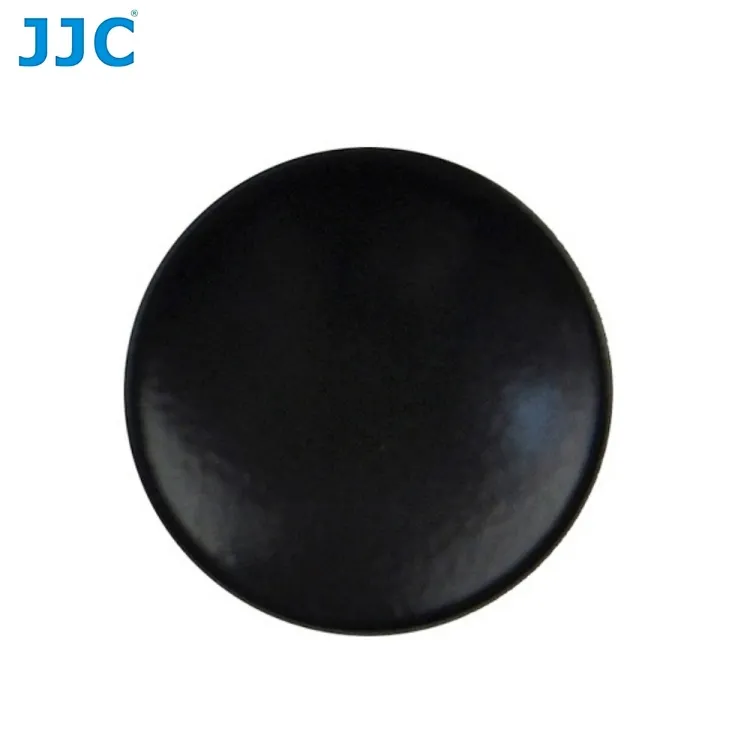 JJC大號防潑水潛水布抗震鏡頭袋JN-L含金屬勾環(適鏡頭直徑70x高100mm)鏡頭收納袋 歷史價格詳細信息