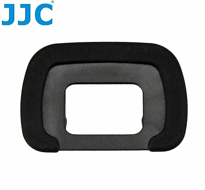 JJC副廠Pentax快門線MA-PK1相容賓得士原廠CS-310 歷史價格詳細信息