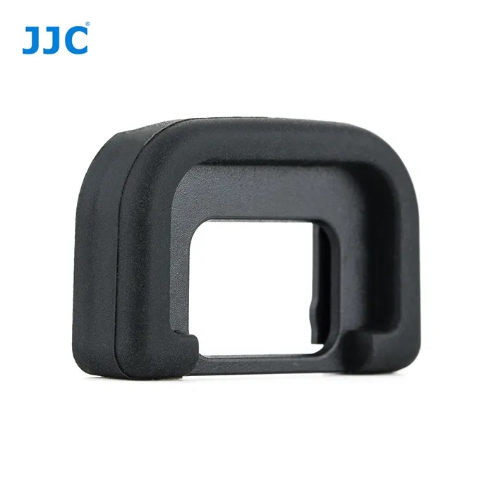 JJC副廠Pentax快門線MA-PK1相容賓得士原廠CS-310 歷史價格詳細信息