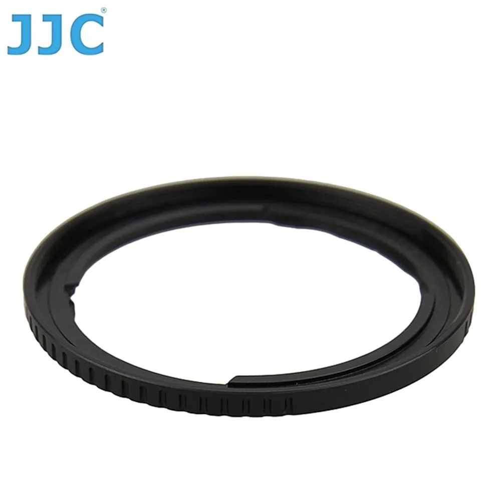 JJC副廠Canon佳能600EXII-RT肥皂盒FC-600EXII,相容Canon原廠SBA-E3 歷史價格詳細信息