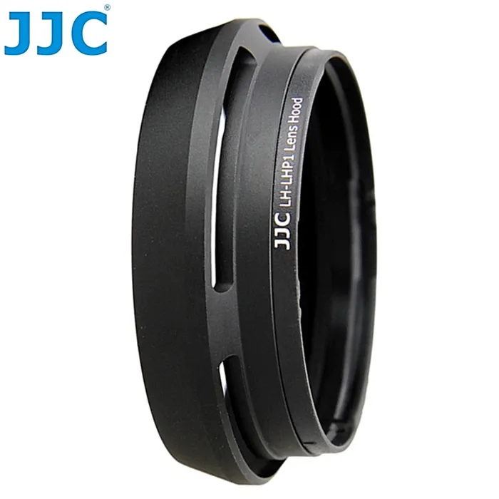 JJC副廠Sony索尼自動鏡頭蓋ZV-1 II鏡頭蓋ZV-1鏡頭蓋ALC-ZV1賓士蓋鏡頭前蓋 歷史價格詳細信息