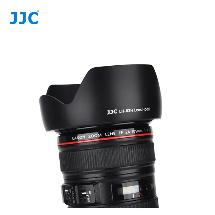 JJC副廠CANON EW-72遮光罩適EF 35mm f/2 IS USM 歷史價格詳細信息