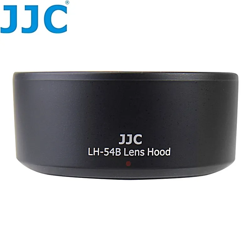 ET-54B遮光罩適配佳能微單EOS M3 M10鏡頭EF-M 55-200配件52mm 歷史價格詳細信息