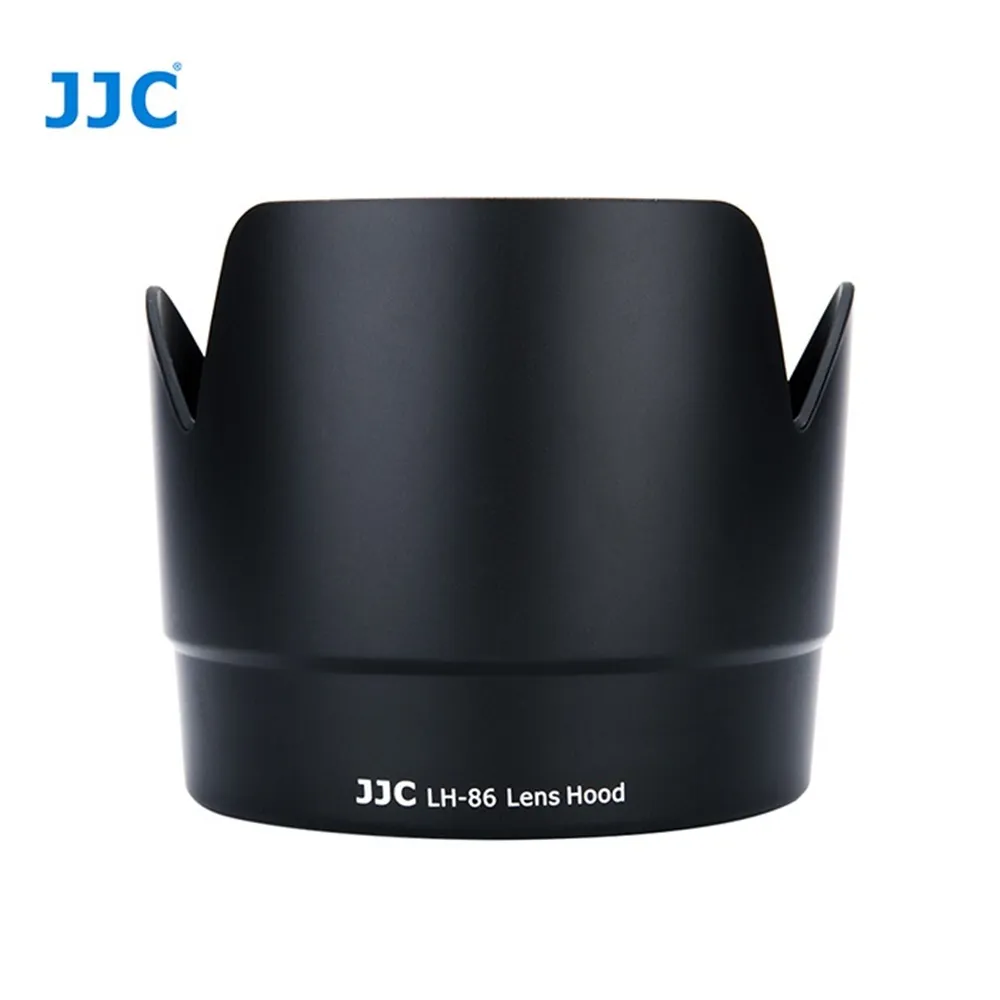 (BLACK黑色)JJC 富士LH-XF35-2遮光罩XF 23mm F2/XF 35mm f/2 R WR鏡頭 歷史價格詳細信息