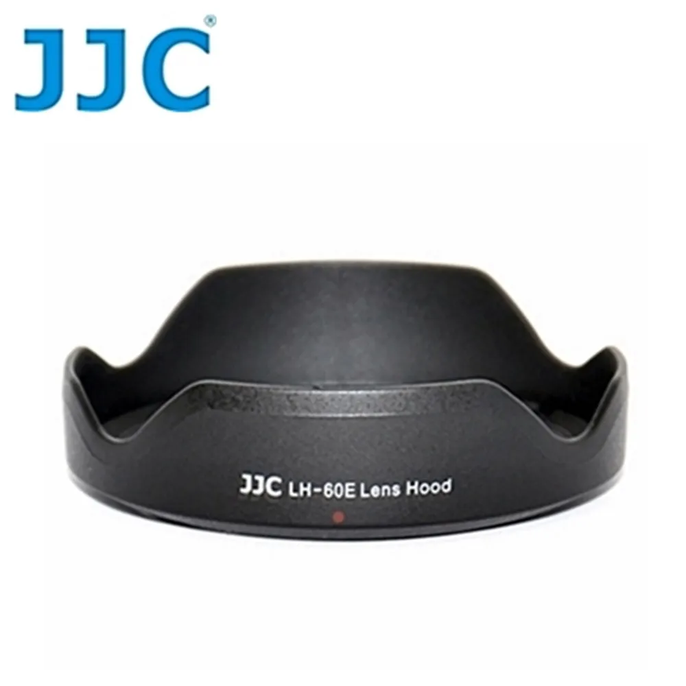 JJC副廠CANON EW-72遮光罩適EF 35mm f/2 IS USM 歷史價格詳細信息