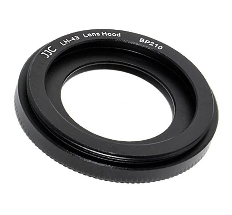 JJC副廠CANON EW-72遮光罩適EF 35mm f/2 IS USM 歷史價格詳細信息