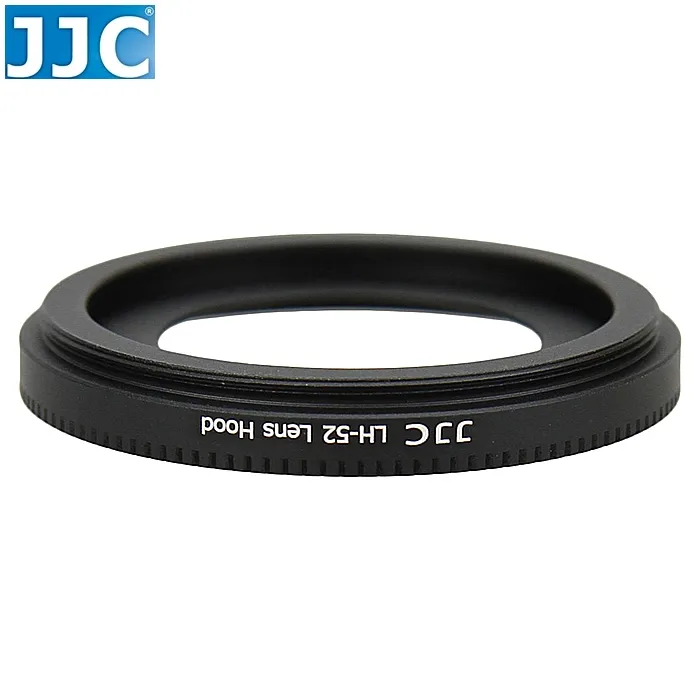 Canon ES-52 原廠遮光罩 歷史價格詳細信息