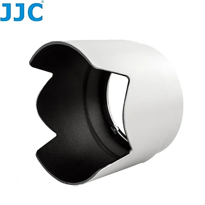 JJC白色Nikon尼康SB-800肥皂盒 歷史價格詳細信息