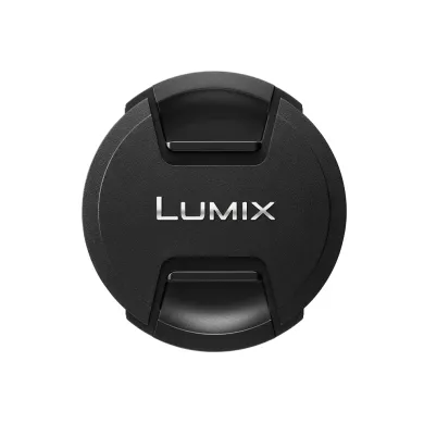 原廠鏡頭蓋(SJ4000 / SJ5000 /M20)【SJCAM台灣唯一專門店】 歷史價格詳細信息