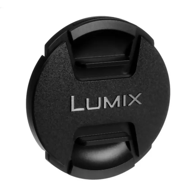 原廠鏡頭蓋(SJ4000 / SJ5000 /M20)【SJCAM台灣唯一專門店】 歷史價格詳細信息