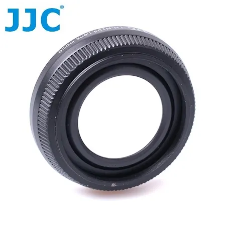 【JJC】Nikon閃燈相機PC轉熱靴同步線連接器HP-N(PC同步線 PC端子同步線轉換器) 歷史價格詳細信息