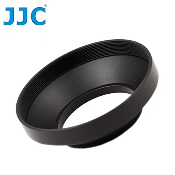 圓形5mm純銀戒指空托S925銀鍍金三色開口可調節鑲嵌指環潮流飾品~玲瓏心飾 歷史價格詳細信息