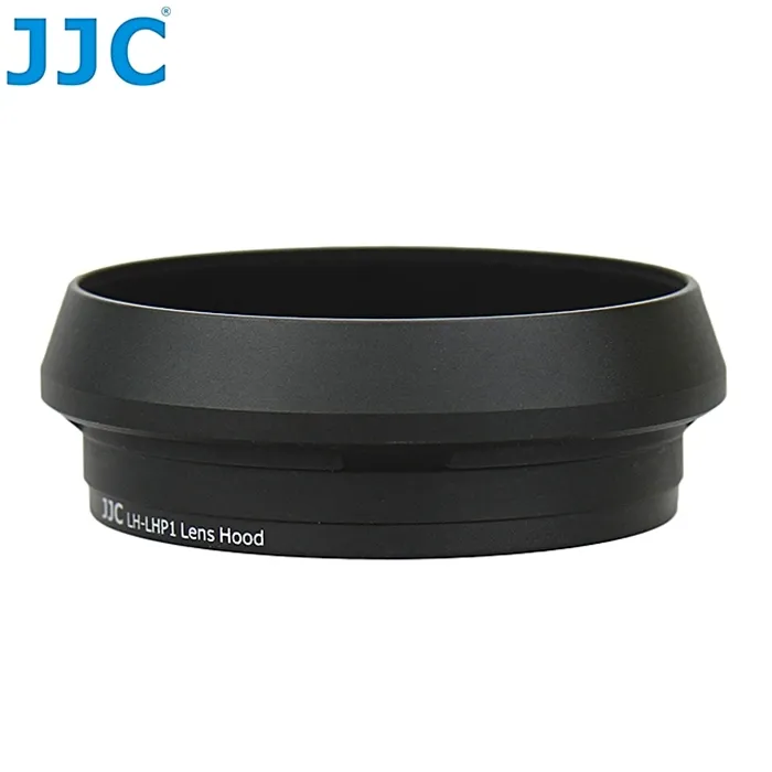 LHP-01 多功能彩燈顯示器增高鋁合金支架 歷史價格詳細信息