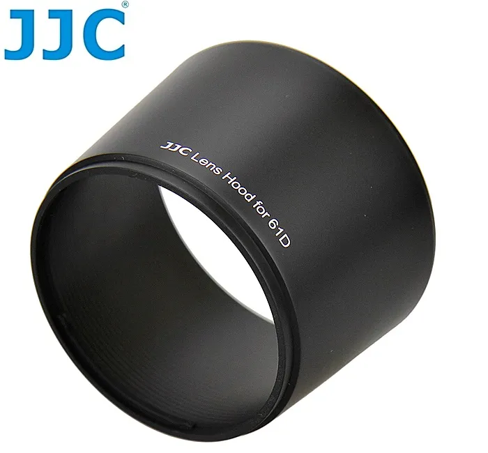 LH-61D遮光罩適用奧林巴斯40-150 40-150mm遮光罩 反裝 58mm黑色 歷史價格詳細信息