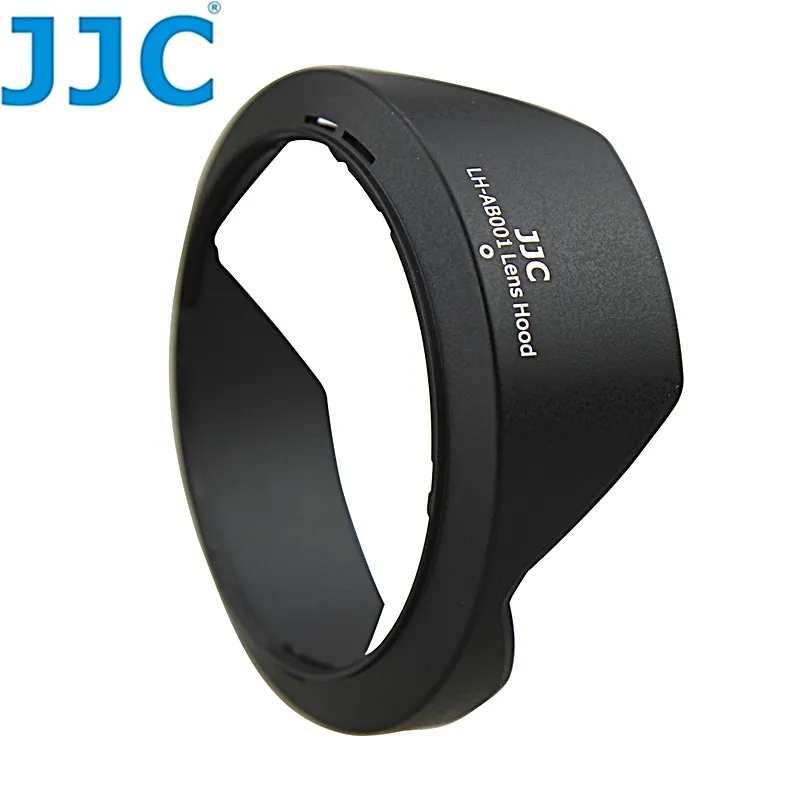 TAMRON 10-20 F2.8 公司貨 [ 新竹小吳 騰龍 11-20 廣角 SONY 用 ] 歷史價格詳細信息